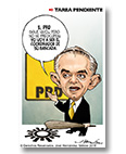 Tarea pendiente
